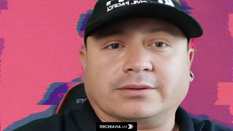 Youtuber sentenciado por pederastia es asesinado en penal de Chiapas: posible red criminal desde El Amate