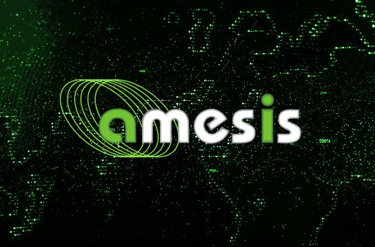 Elige AMESIS a Raymundo Mancera como nuevo presidente