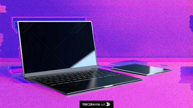 Trump retira aranceles a celulares, computadoras y chips para evitar impacto económico y presión empresarial