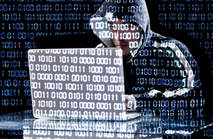 China acusa a la NSA de Estados Unidos de ciberataques contra infraestructuras críticas y emite orden de captura contra tres agentes