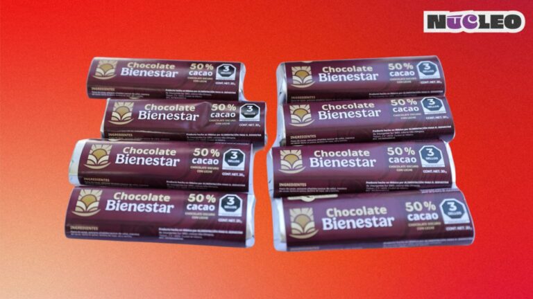 ¿El Chocolate Bienestar es dañino para la salud? Esto es lo que se sabe