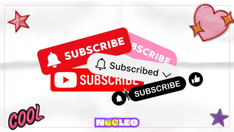 Economía de la escasez y la suscripción, nada nos pertenece