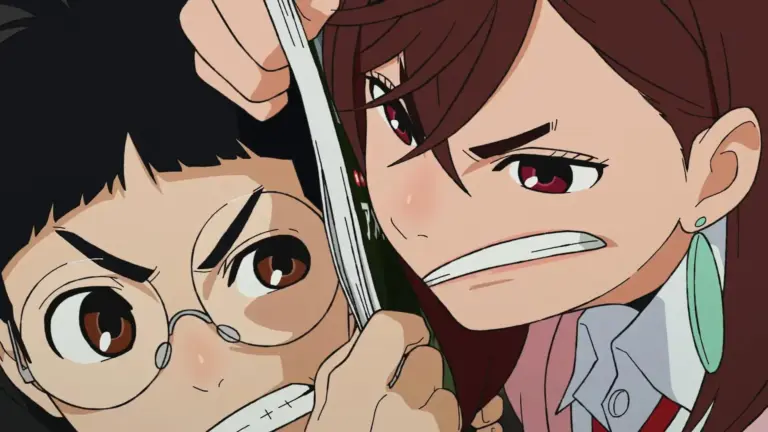 La Guía Definitiva para Ver Anime Online Gratis y en Alta Calidad