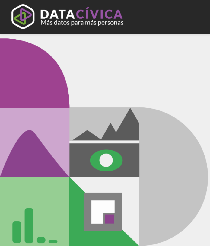 Repunte alarmante en la violencia política durante campañas judiciales en México: Data Cívica