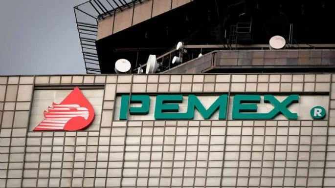 PEMEX ratifica su compromiso con la reducción de emisiones de metano