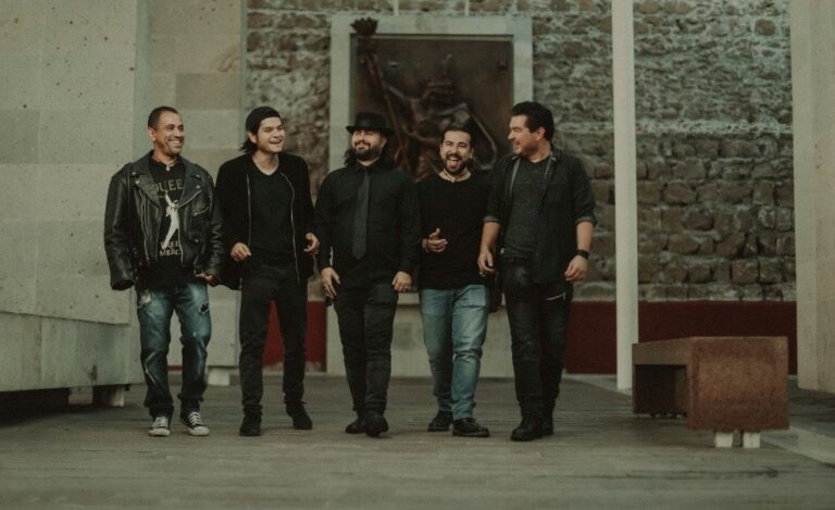 IMJUVA estará presente en la Feria Nacional de San Marcos 2025 con el foro artesanal “Cool-Tural”