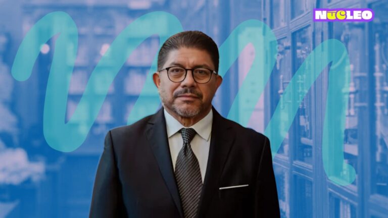 Francisco Herrera Franco (“El fiscal del terror”) y la preocupante lista de aspirantes a jueces con pasados turbios