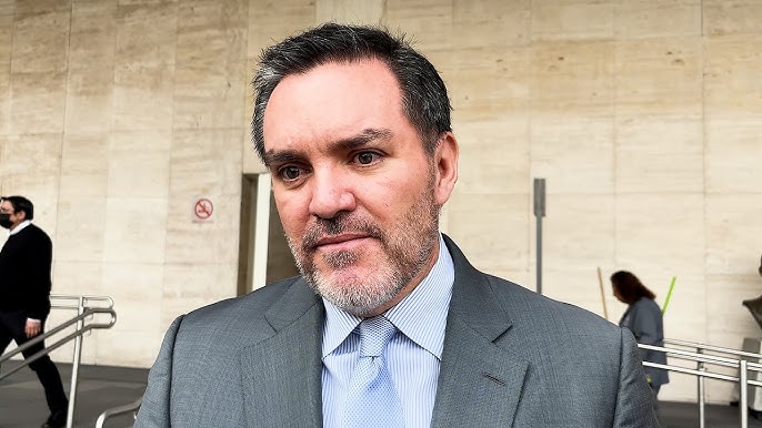 Denuncian exclusión de obras federales del escrutinio público