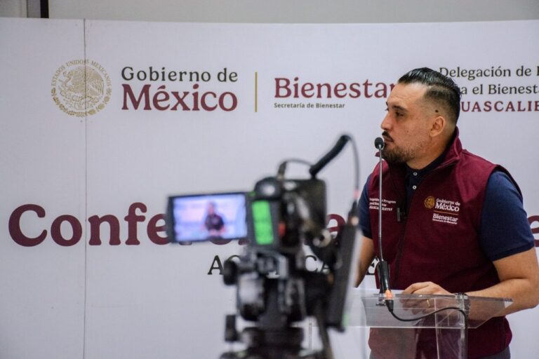 Arranca en este mes el censo viviendas Infonavit, anuncia Aldo Ruiz