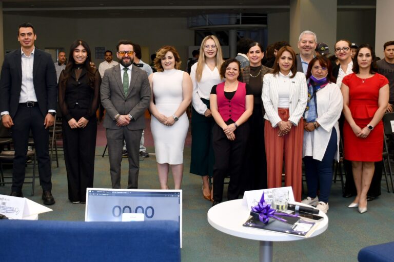 La participación juvenil será clave para consolidar una democracia más cercana, más vigilante y más justa