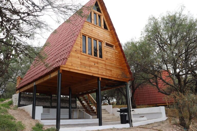 Descubre Aguascalientes más allá de la feria: 3+1 planes para una escapada inolvidable