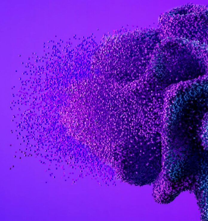 Impacto de los delitos financieros en México 2024