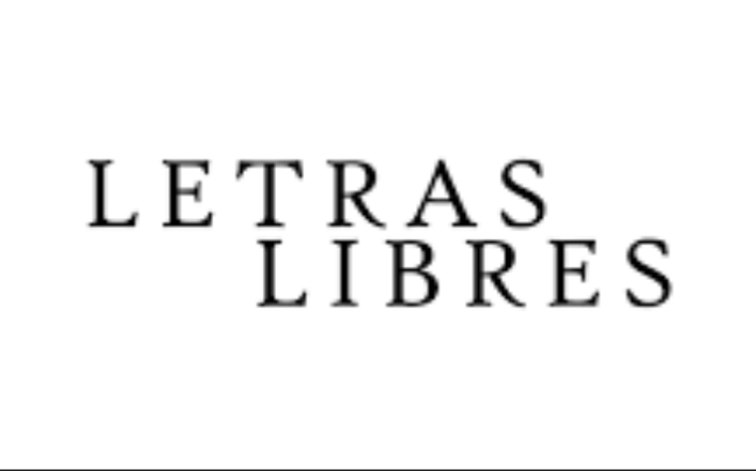 “México: de la democracia a la tiranía” Ernesto Zedillo en Letras Libres