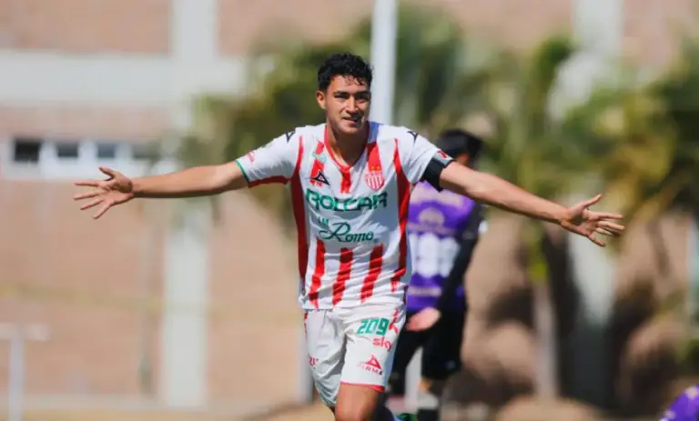 Aguascalientes y los diversos atletas a seguir en este 2025.