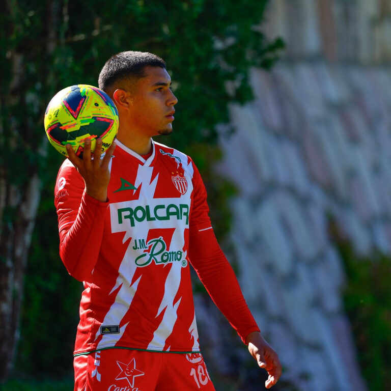 Los Rayos pelearon hasta el final en Ciudad Juárez