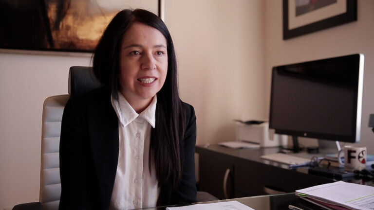 Promocionan la cultura para cambiar la percepción de inseguridad en Zacatecas