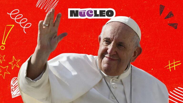 El papa reformista: 5 decisiones progres del papa Francisco que cambiaron la Iglesia