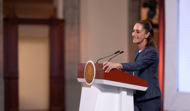 Inicia construcción de las primeras 186 mil viviendas del programa de vivienda