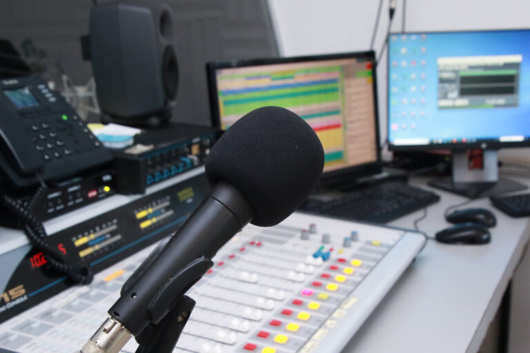 Ciencia a tu alcance: UAA acerca a la sociedad el trabajo de sus investigadores