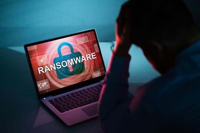 Cómo protegerte del ransomware: guía esencial contra una amenaza digital en expansión