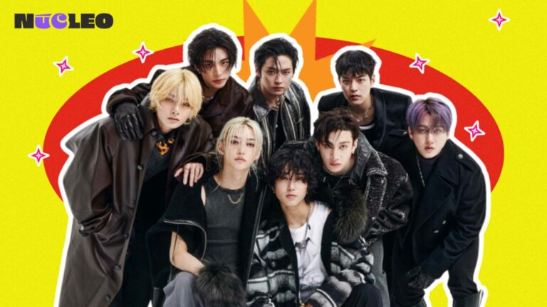 7 canciones de Stray Kids que no podemos sacarnos de la cabeza
