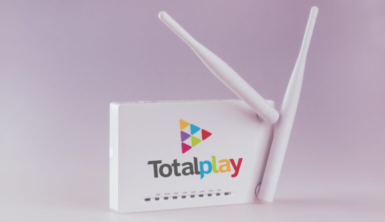 ¿Qué sucede con Totalplay y cómo se relaciona con la desaparición del COEFETEL y del IFT?