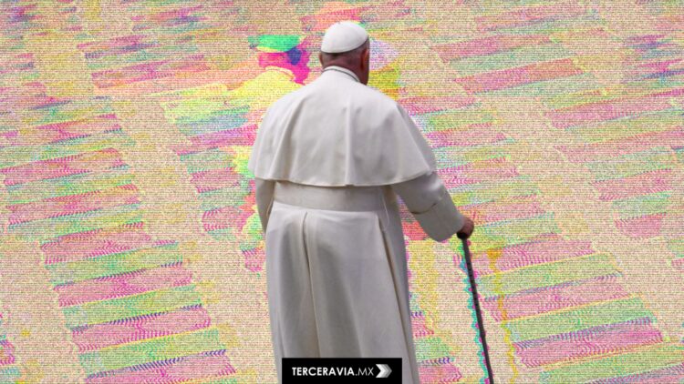 Muerte del Papa Francisco: qué sigue, quién manda y cómo se elige al nuevo pontífice