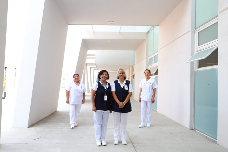 Realizan tamizaje renal gratuito en clínicas del Seguro Popular Aguascalientes