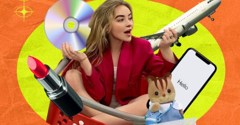 Hot Sale 2025: Protégete de los fraudes y estafas con estos tips