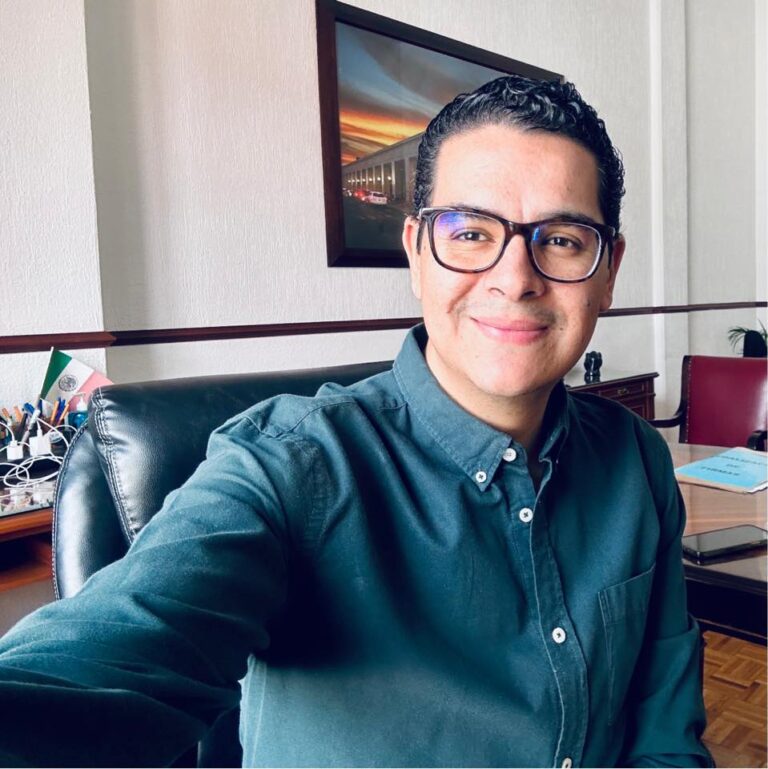 Ayuntamiento de Aguascalientes aprueba iniciativa para castigar el maltrato animal