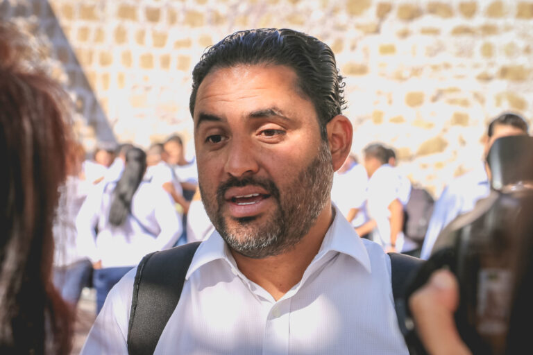 Vaticinan fracaso total en la elección judicial