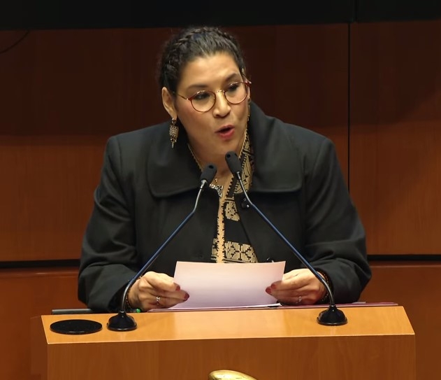 Persisten resistencias ideológicas en Congresos para acatar llamados de la Corte