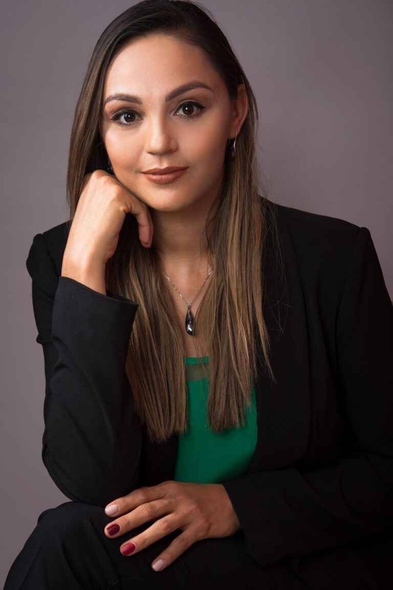 Avanza en Aguascalientes el programa federal de vivienda social: ya hay terrenos en SFR y Rincón de Romos