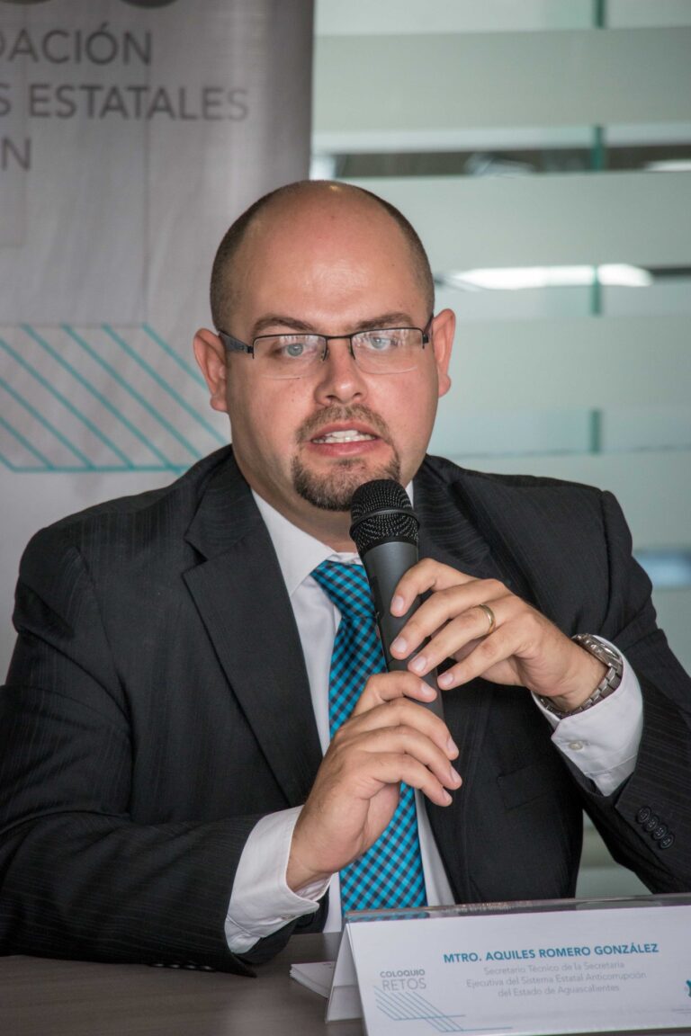 Menores de primaria ya presentan problemas de drogadicción en Aguascalientes: SEP