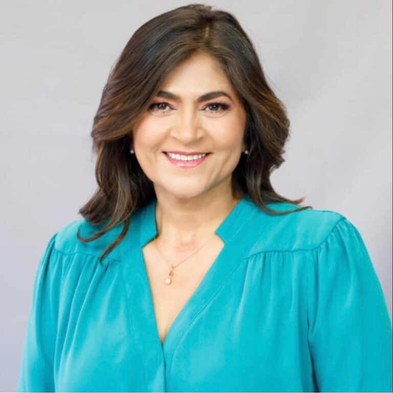 Anuncian asambleas informativas sobre la reforma al Poder Judicial en Aguascalientes