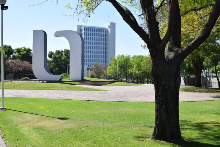 Licenciatura en Ciencias Políticas de la UAA cumple 30 años