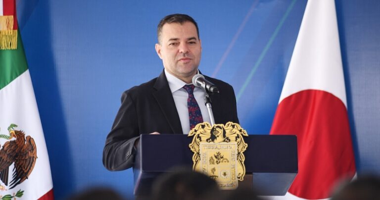 Se descarta que la baja en pago de utilidades sea por afectaciones en armadoras en Aguascalientes