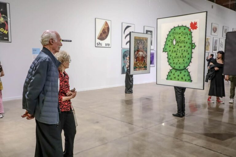 ICA invita a celebrar el Día de los Museos en Aguascalientes