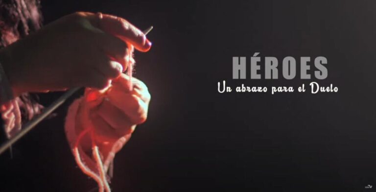 UAA proyecta su voz con contenidos que inspiran y conectan