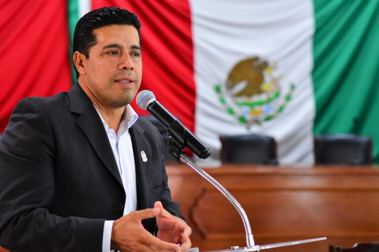 Avanza evaluación del terreno de La Pona; contemplan esquema mixto de adquisición en Aguascalientes