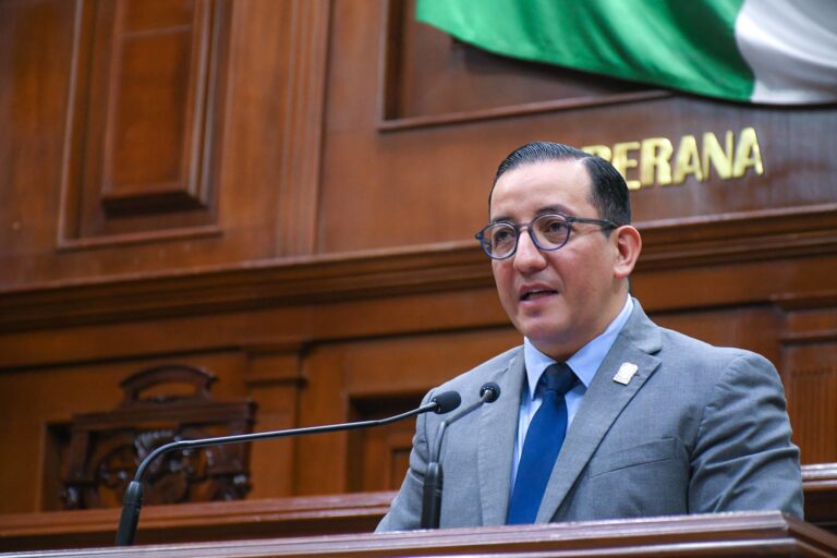 Se buscarán penas más duras contra usurpación de identidad por medio de la IA