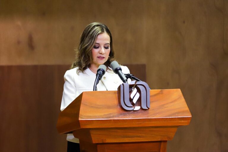 UAA pone “candados” para evitar otra estafa Ponzi