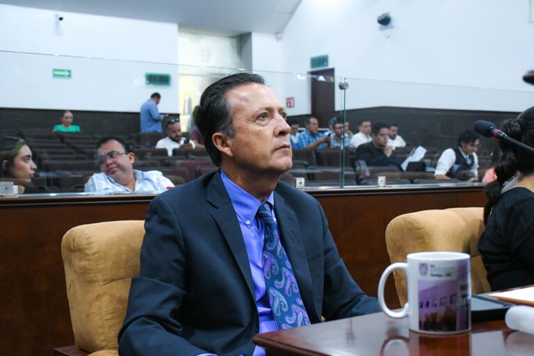 Podría revertirse la reforma de responsabilidad médica en Aguascalientes