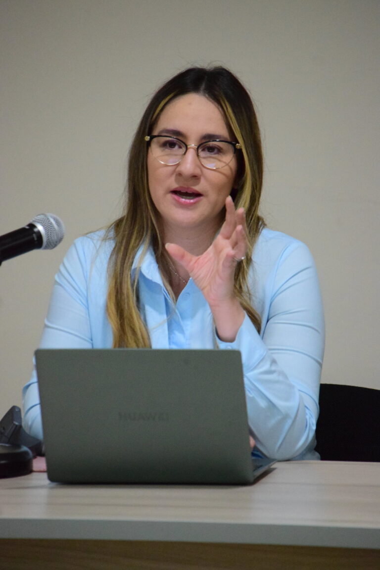 Impuesto a las remesas podría costarle a Aguascalientes hasta 29 mdd al año