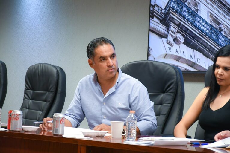 Proceso de votación de elección judicial está destinado al fracaso: Sánchez Nájera