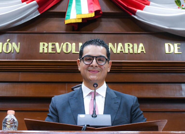 Afinan operativo de seguridad y anuncian ley seca para elección judicial en Aguascalientes