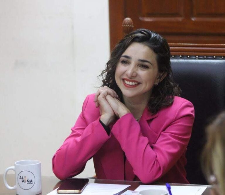 Legisladores aprueban el modelo de obra pública financiada, Morena se manifestó en contra