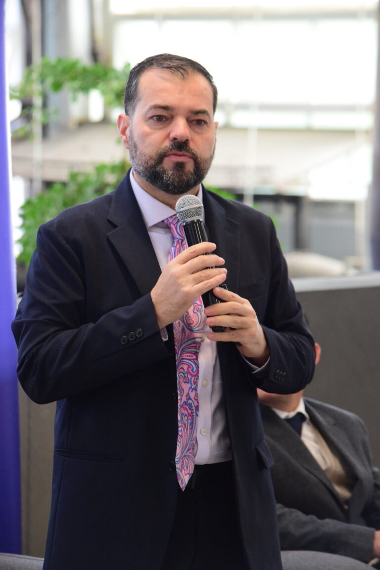 Aguascalientes aseguró la denominación de origen del mezcal