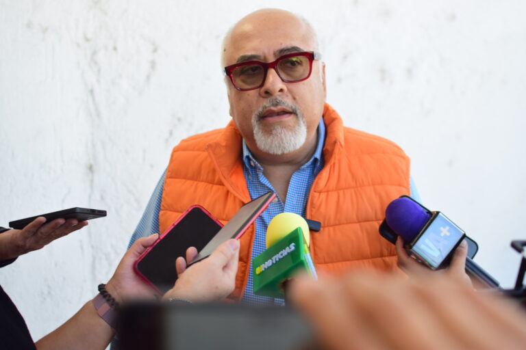 Ocupación hotelera en Aguascalientes crece 5% durante la FNSM 2025: AMHM