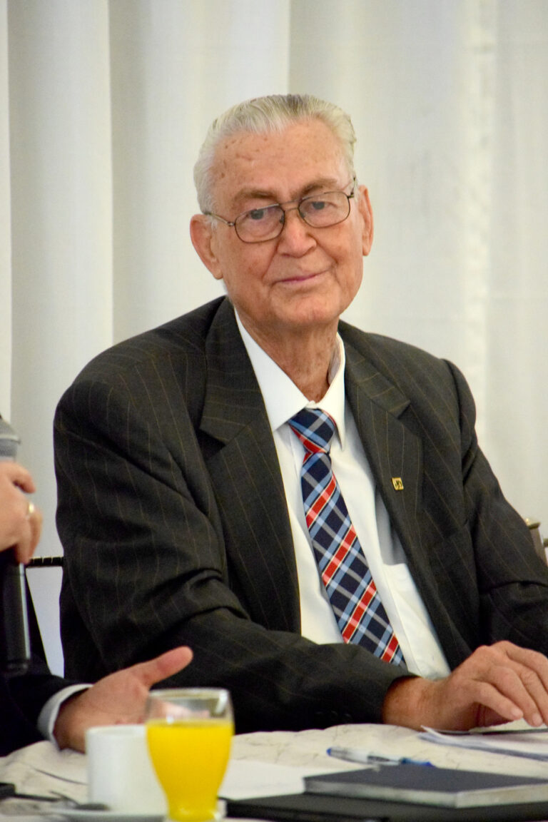 Inseguridad en carreteras preocupa a empresarios de Aguascalientes